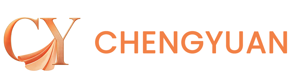Chengyuan Garment